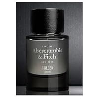 Abercrombie & Fitch ~ Colden 1.7 oz Men Cologne New in Box